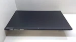 Hp E27u G4 27" Qhd Usb-c Monitor, Hdmi Displayport, No Stand. Fixed Price $64.99.