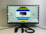 Msi Mag 275f 27-inch 1920 X 1080 (fhd) Computer Monitor, 180hz - Read. Fixed Price $66.45.
