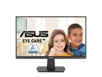 Asus 24" (23.8-inch Viewable) 1080p Eye Care Monitor (va24ehf) - Ips, Full Hd, F. Fixed Price $112.49.