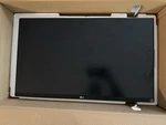 Lg Ips 27up600-w.aum 27 Inch Widescreen Led Monitor. Fixed Price $250.00.
