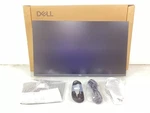 Dell Pro E2725hm 27" 1920 X 1080 Fhd Monitor Hdr, 100hz, 5 Ms. Fixed Price $95.00.