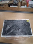 Gawfolk 27 Gf600c 2k Computer Monitor. Fixed Price $79.99.