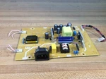 Lenovo Thinkvision L197wa 19-inch Wide Lcd Monitor Power Supply Replacement. Fixed Price $31.08.