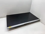 Hp E273q 27" 2560 X 1440 Monitor, Hdmi Displayport Vga, No Stand. Fixed Price $59.99.