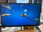 Lg Ultrafine 27" 4k Uhd Ips Monitor Usb-c Hdr400 Mac Pc Computer Display 27up850. Fixed Price $325.00.