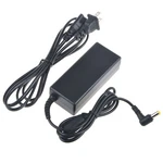 Ac Adapter Charger For Samsung Syncmaster Lcd/tft 570s 570v 170t Ltn1565 Monitor. Fixed Price $12.87.