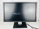 Dell G2410t 24" Widescreen Lcd Monitor 1080p Full Hd Dvi-d Vga Tilt G2410 U334k. Fixed Price $49.95.
