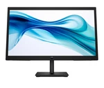 Hp Series 3 Pro 21.45" Fhd Monitor - 322pv, 16:9, 5ms, 3000:1 9u5a2aa#aba. Fixed Price $158.98.