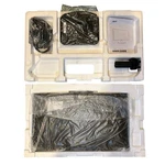 Acer 24" Ek1 Series Monitor Ek241y Open Box. Fixed Price $50.00.
