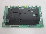 Samsung Ls43cg700nnxza Ls43cg702nnxza Main Board Bn94-17976b (bn41-02893a). Fixed Price $149.89.