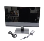 Acer H236hl 23" Ips Lcd Monitor Led Backlight With Stand And Adapter. Fixed Price $54.99.