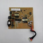 Power Board For Hp Z27u G3 27inch Monitor 19n140-1 748.a3c08.0011. Fixed Price $29.95.