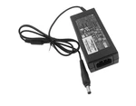 New Original Oem Delta/hp 19v 2.1a Ac Adapter&cord For Hp N240/n270/n220 Monitor. Fixed Price $34.99.