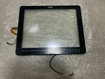 Fec Screen Touch A-bon F. Res. - Free Shipping. Fixed Price $99.00.