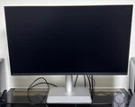 Benq Ma320u / Usb Hub Monitor Mac Color Display Express Genuine. Fixed Price $992.22.