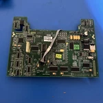 Oridion Capnostream 20 Pwb Main-pms-25 Board Only Nellcore. Fixed Price $99.99.