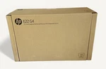 Brand New Hp E22 G4 21.5" Fhd 1920x1080 5ms Ips Lcd Usb Hub Monitor (9vh72aa). Fixed Price $99.99.