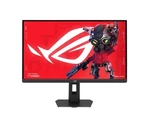 Asus 27" 2560 X 1440(360 Hz) Ultra Fast Ips Qhd Gaming Monitor Freesync Premium. Fixed Price $591.99.