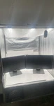Lenovo Thinkvision Lt2013s Led Backlit Lcd Monitor 19.5-inch With Stand Lot Of 2. Fixed Price $76.99.