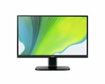 Acer Kb242y Abi 23.8'' Full Hd Va Led Monitor. Fixed Price $115.00.