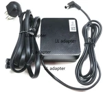 New Original Samsung 19v Adapter For Lc32t550fdnxza Bn44-01013a Monitor. Fixed Price $64.63.