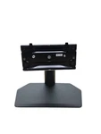 New Samsung S43cg700nn Ls43cg700nnxza Monitor Stand Bn96-56203a / Bn96-56204a. Fixed Price $41.18.