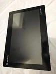 Allen Bradley 6200m-22wbn Versaview 5100 Hmi Monitor. Fixed Price $600.00.