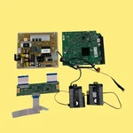 Samsung Viewfinity S65tc S34c650uan Main Board Power & T-con #5471 Z51b17. Fixed Price $44.59.