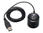 Eizo Ex 5 Colorimeter For Calibration Coloredge Series Ex5. Fixed Price $308.21.