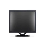 Clinton Electronics Ce-l19 19" Hd Lcd Monitor Vga And Hdmi Inputs. Fixed Price $79.99.