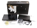Hp Engage One 141 Aio Touch Celeron 3965u 4gb Ram 128gb Ssd Win 11 Pro. Fixed Price $449.99.