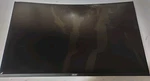 -for Parts Acer Nitro Xz320q Xbmiiphx 31.5"" 1500r Curved Full Hd 1920 X 1080 Va. Fixed Price $79.00.