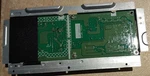 Oem Genuine Hp 715g7233-p03-003-0h4t Power Supply Board For 32-inch Monitor. Fixed Price $42.00.