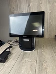 Spoton Inpos-t80 L15q5 15.6" Touchscreen Pos Used Good. Fixed Price $229.95.