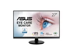 Asus 27 Inch Full Hd 75hz Ips With Amd Freesync (adaptive-sync) And Built-in. Fixed Price $285.36.