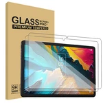 Tempered Glass Film High Definition Screen Protector Saver For Tcl Tablet. Fixed Price $10.99.