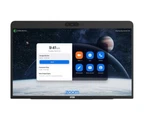 Dten 27" Me Personal Meeting And Collaboration Device. Fixed Price $223.27.