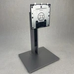 Hp E233-v2 Monitor Stand. Fixed Price $27.99.