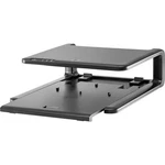 Hp Lcd Monitor Stand - Qm196aa 641898-001 Ergotron. Fixed Price $57.95.