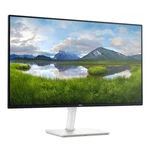 Dell S2425h Monitor - 23.8-inch Full Hd (1920x1080) 8ms 100hz Display,. Fixed Price $129.99.