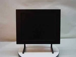 Harsper 17" Flat Pannel Hl-1700g. Fixed Price $73.70.