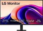 Lg - 32" Monitor Qhd Ips 100hz With Hdr10 (hdmi Usb-c) Black. Fixed Price $249.99.