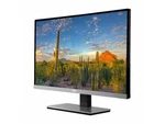 Aoc I2267fw 22 In. Ips Frameless Led Monitor With Stand Used. Fixed Price $32.50.
