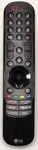 Original Lg Mr24ga Brand New Magic Remote For 2024 Tvs-with Voice, Laser, Apps. Fixed Price $29.95.