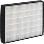 Replacement Smoke Cut Air Filter For Panasonic Projectors - Et-sfr330. Fixed Price $40.99.