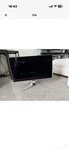 Asus Pg27aqwp-w 2k 540hz 26.5-inch Monitor. Fixed Price $950.00.