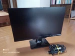 Viewsonic Vx2363smhl 23 Inch Full Hd Monitor With Mhl Hdmi Vga Ports. Fixed Price $213.84.