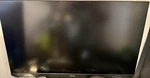 Samsung Odyssey G3 24" Led Gaming Monitor 180hz 1ms Amd Freesync Black Equalizer. Fixed Price $63.37.