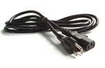 Power Cord Supply Cable Charger Fr Aoc 22e1 22e1h E2270swhn 22" Computer Monitor. Fixed Price $12.55.