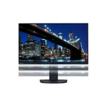 Sharp Dd-ea272u 27in 4k Uhd 3480x2160 Widescrn Desktop Mntr W/ Ultra-narrow Beze. Fixed Price $1045.87.